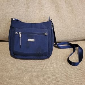 Baggallini crossbody